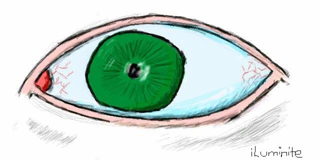 Александр Мелькунов | Киев