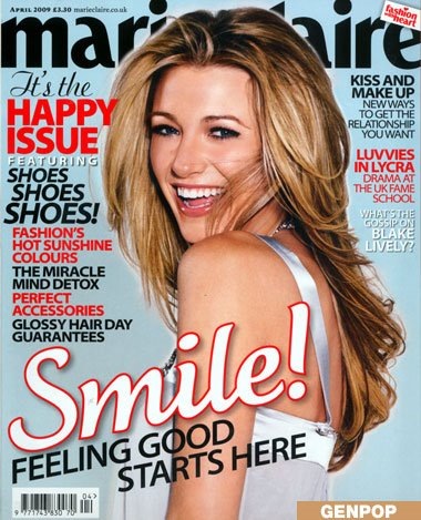 №124, Ленира Лестрейндж, 31 год, London, Великобритания №124, Ленира Лестрейндж, 31 год, London, Великобритания