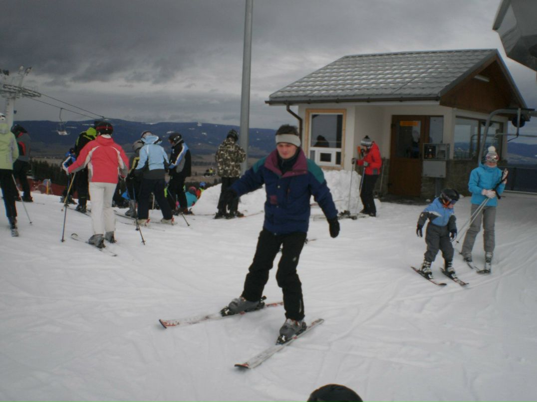 Коха Воркентін | Херсон
