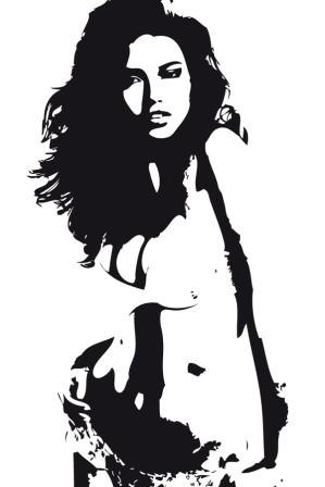 Елена Ненилина | Екатеринбург