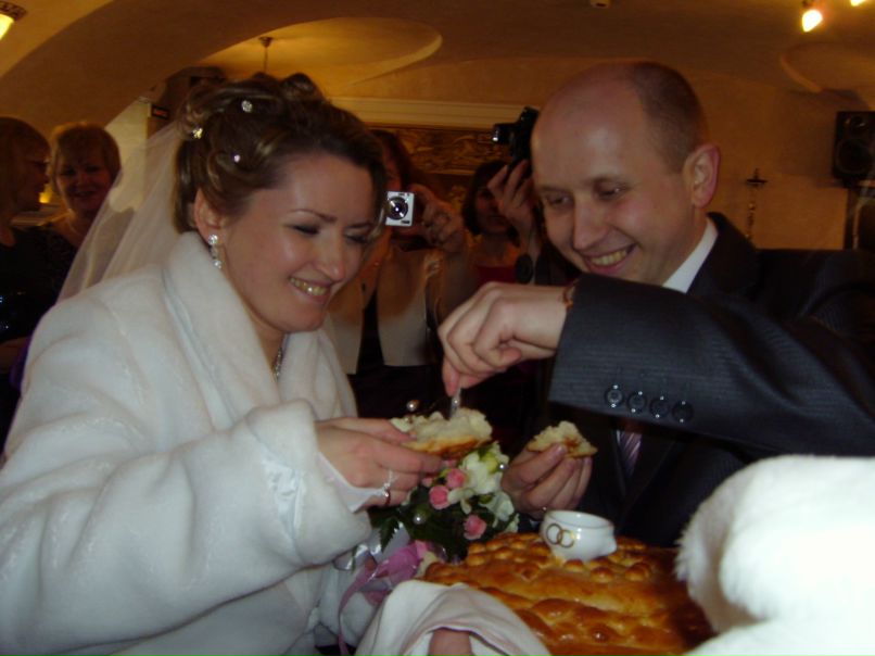 Лилия Саттарова | Санкт-Петербург