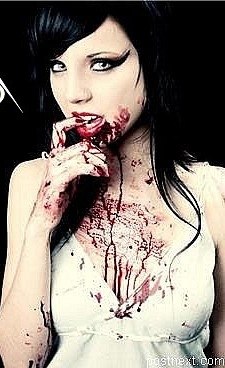 Айгулька Низамутдинова | Самара