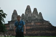 №26 Alexandr Deinega 31.08: профиль, фото, статус - ВКонтакте