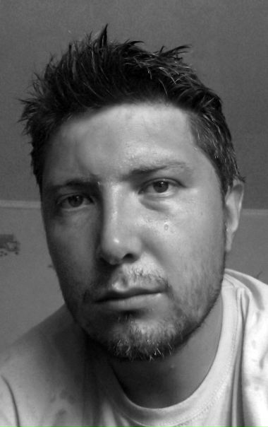 №162, Артем Романов, 43 года, Тверь №162, Артем Романов, 43 года, Тверь