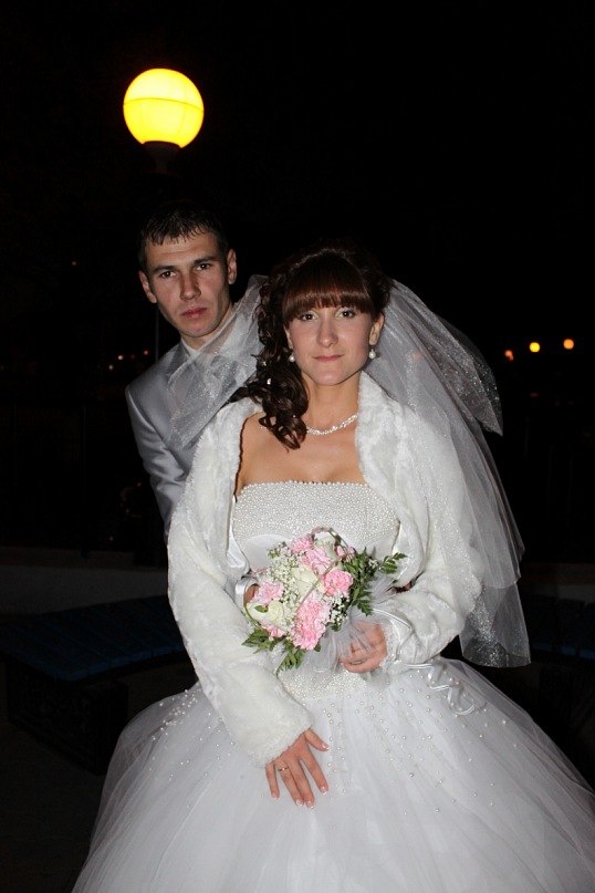 Татьяна Белая-Шинкевич | Барановичи