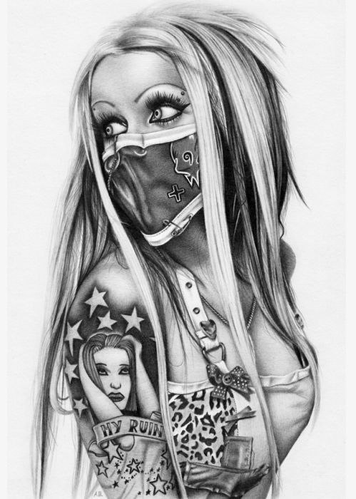 Игорь Кача Mr | Харьков