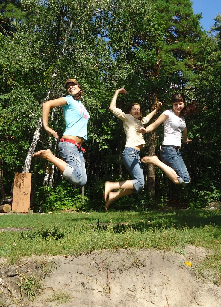 Татьяна Звягина | Пенза