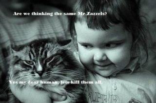 №26, Татьяна Гриднева, 39 лет, Минск №26, Татьяна Гриднева, 39 лет, Минск