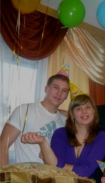 Танюшка Шинкарёва ♥♥♥ Данилина ♥♥♥ | Шебекино