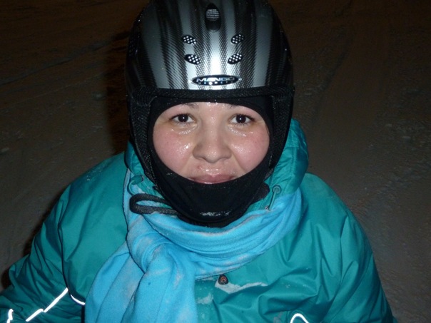 №135, Татьяна Баранова, 47 лет, Тюмень №135, Татьяна Баранова, 47 лет, Тюмень