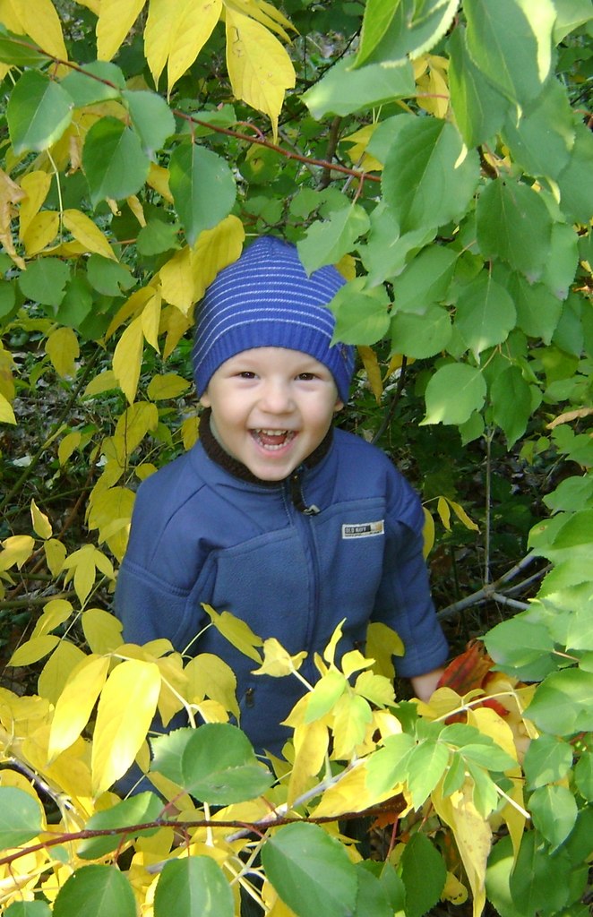 Мария Куценко Сергеевна | Благовещенск