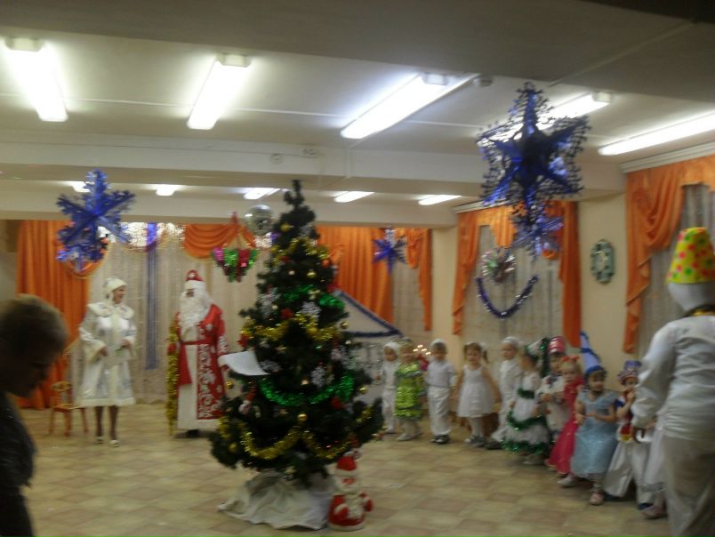 №100, Мария Кобылянская, 40 лет, Умба №100, Мария Кобылянская, 40 лет, Умба