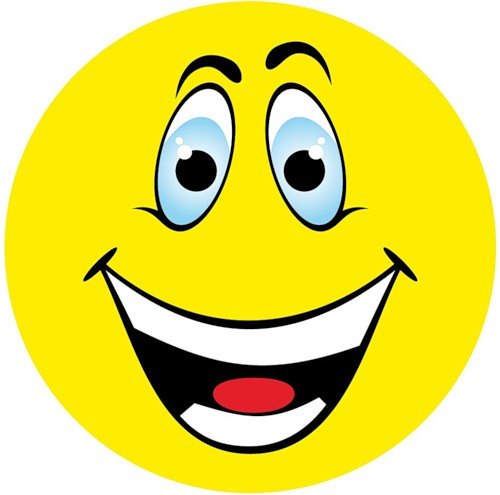 Настюшка Матвеева | Нижний Новгород