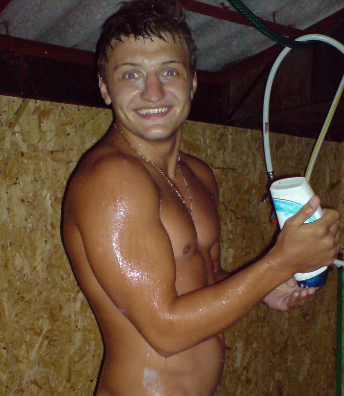 Глеб Полумисков | Москва