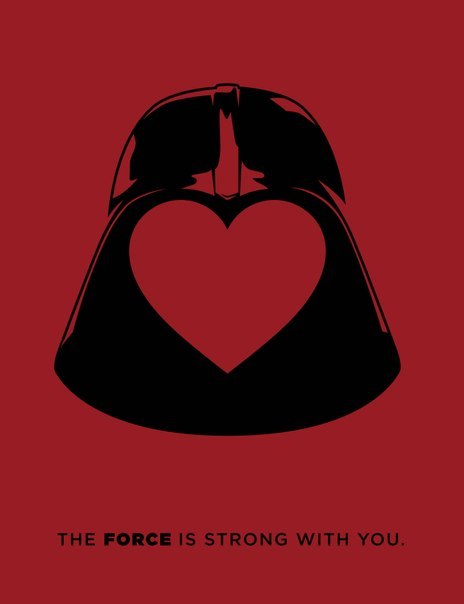 Эльвег Босхаев | 