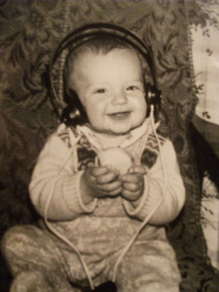 Александр Сергеевич | Москва