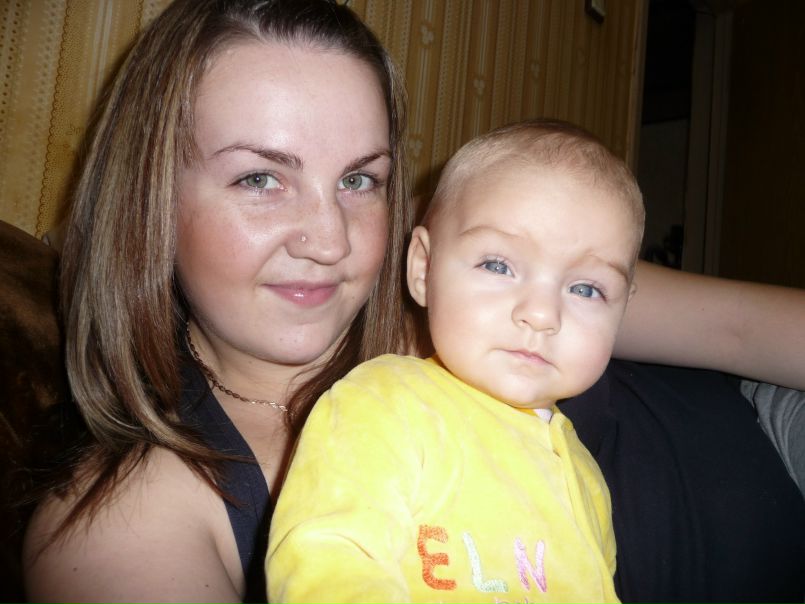 №176, Валерия Куликова, Зеленоград №176, Валерия Куликова, Зеленоград