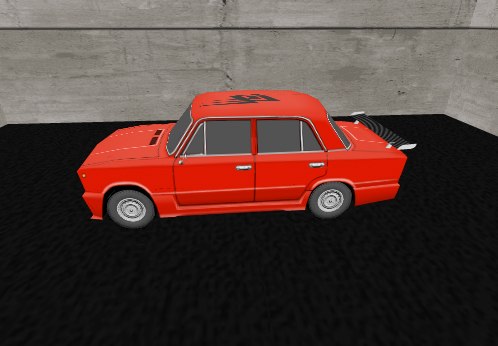 Максим Моисеев | 