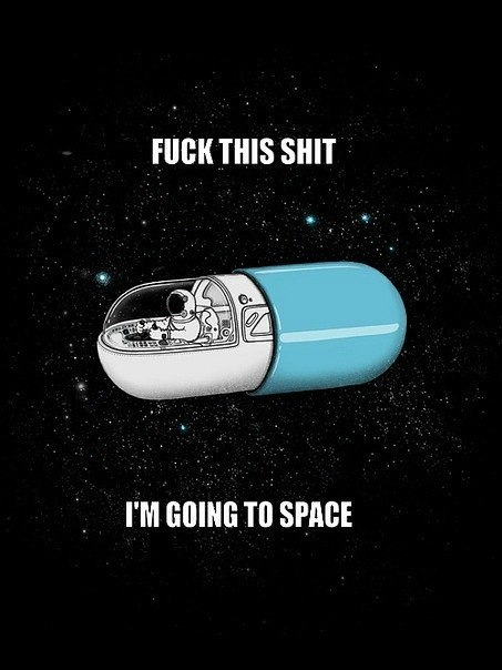 Таняша Юдина | Санкт-Петербург