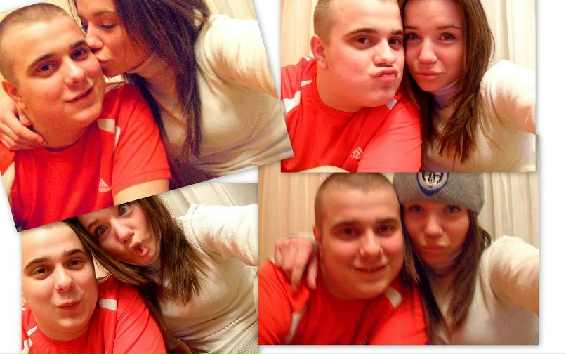 Никита Песков | Нижний Новгород