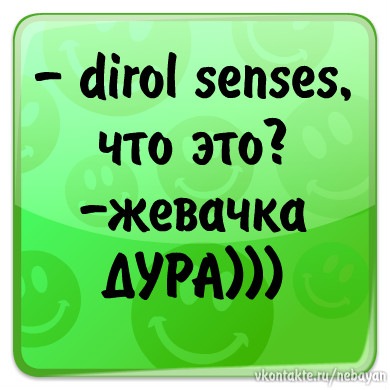 Никита Кунцевич фото профиля #3