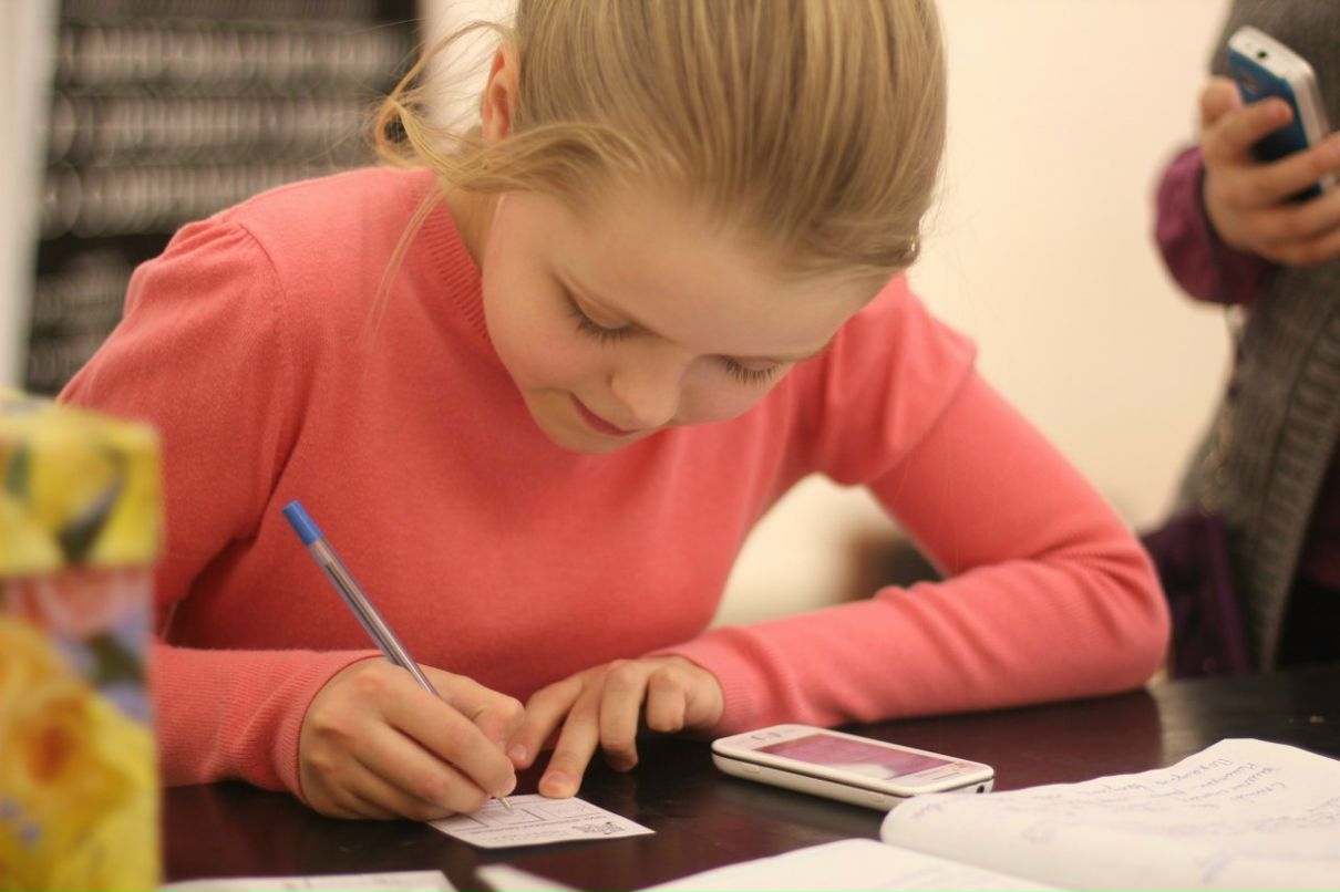 Ирина Проскурникова | Москва