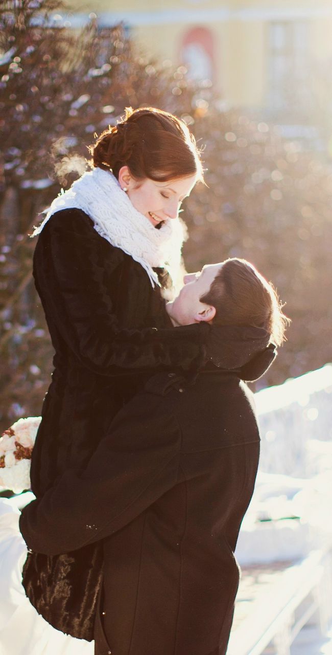 Magnona Guano | Санкт-Петербург