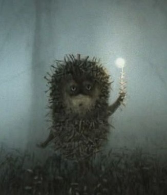 Олег Швець | Городище