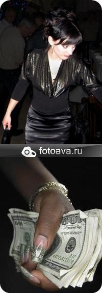№52, Римма Нетеса, 42 года, Царичанка №52, Римма Нетеса, 42 года, Царичанка