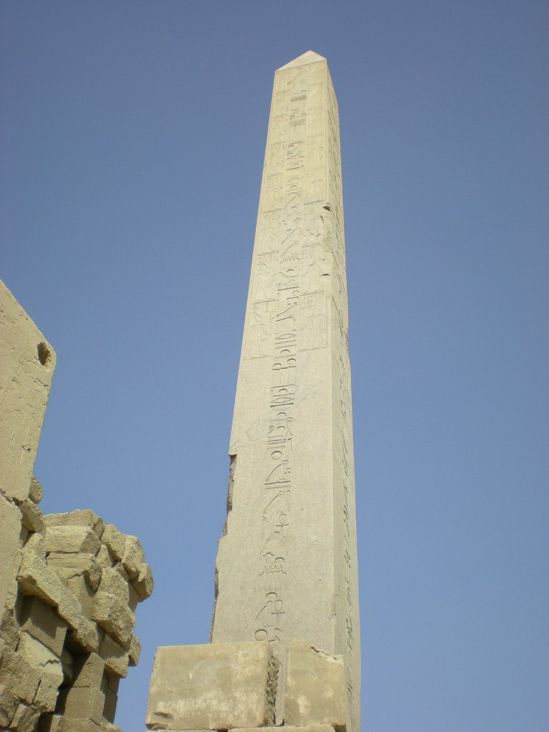 Александр Подхватилин | Волгоград