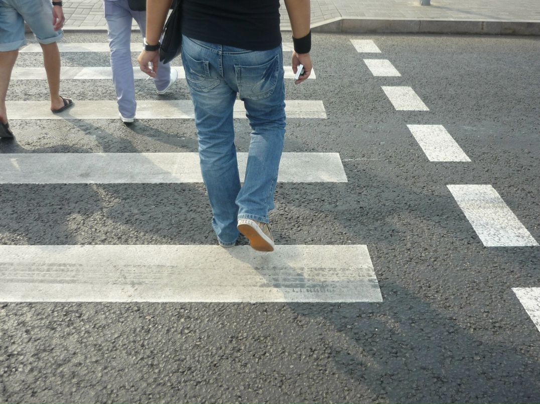 Ulan Ungarbayev | Алматы