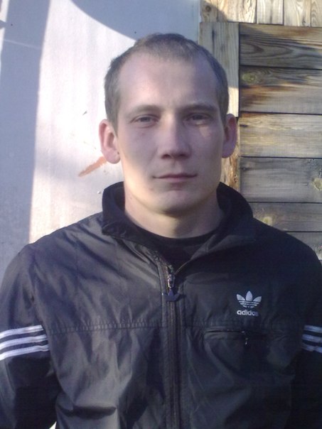 Юрий Жилин, 40 лет, Тюмень, Россия, место жительства, аккаунт ВКонтакте