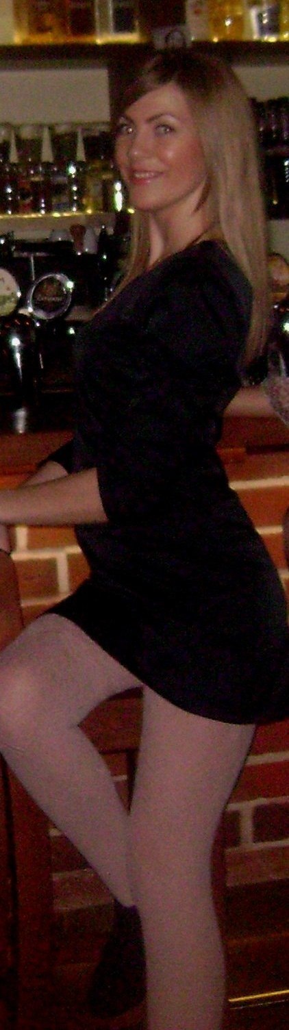 Ирина Коданёва | Сыктывкар