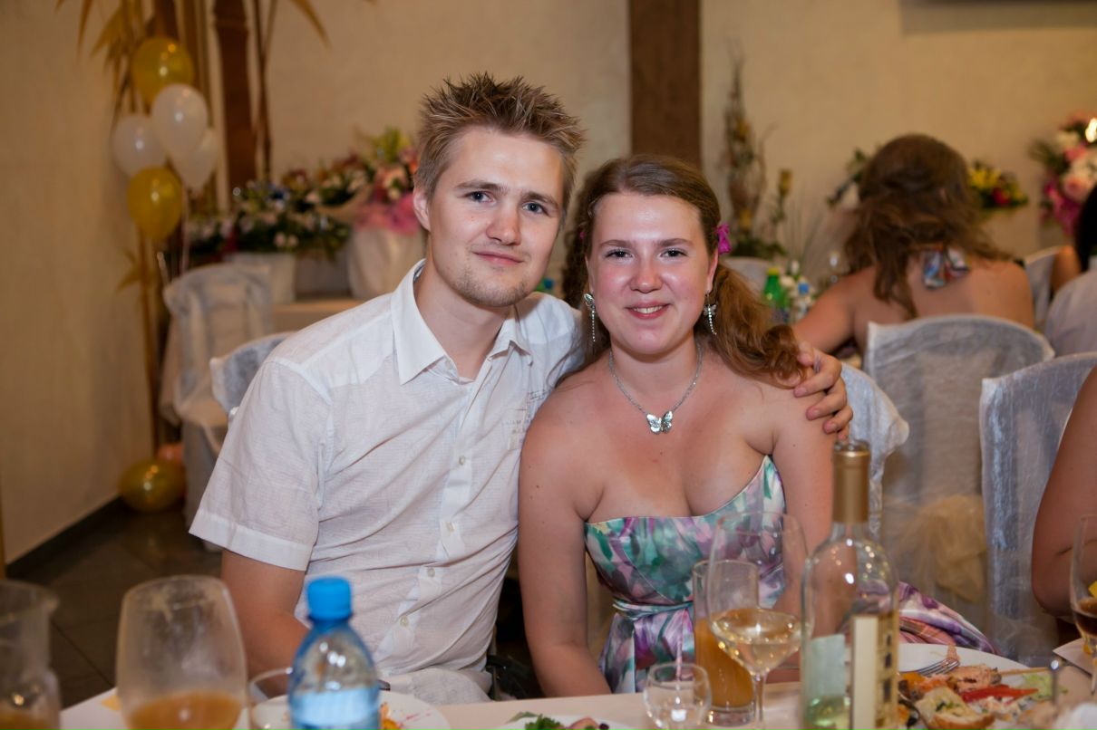 Катерина Белайц | Москва