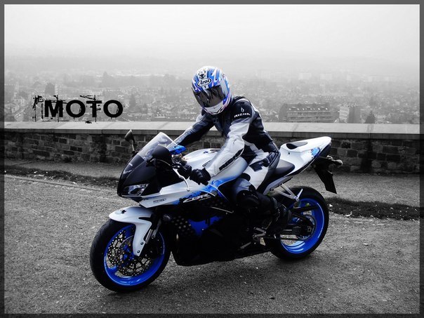 Владимир Бодянский | Днепр (Днепропетровск)