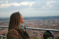 №26 Victoria Savchenko 22.05.1988: профиль, фото, статус - ВКонтакте