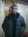 Фотография Цыганова Димы