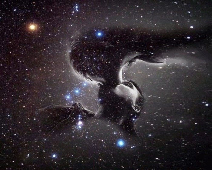 Анна Денисенко ♫♪♫ | Ярославль