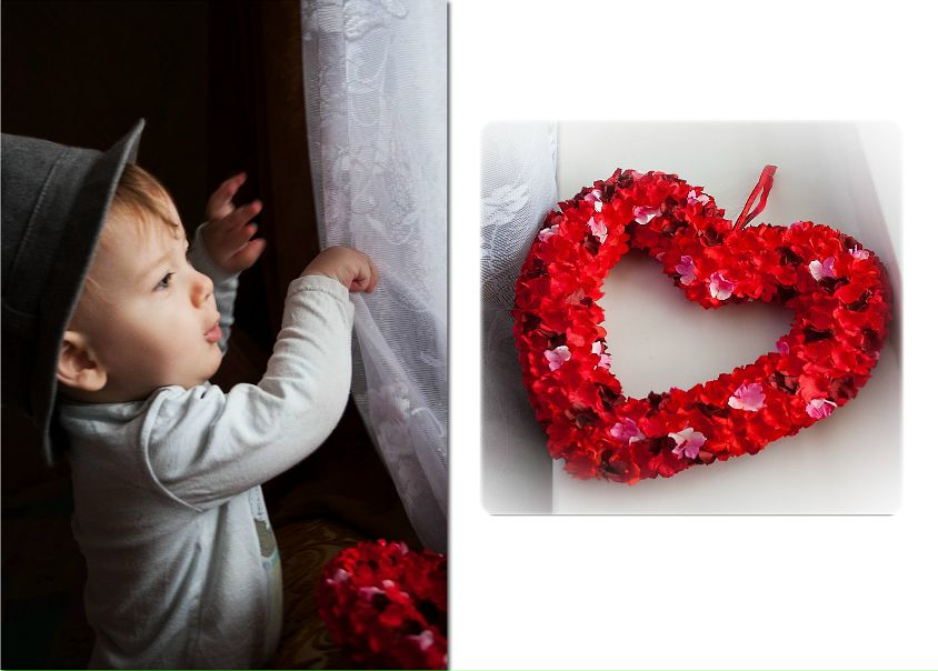 №34, Анастасия Сердюкова, 42 года, Москва №34, Анастасия Сердюкова, 42 года, Москва