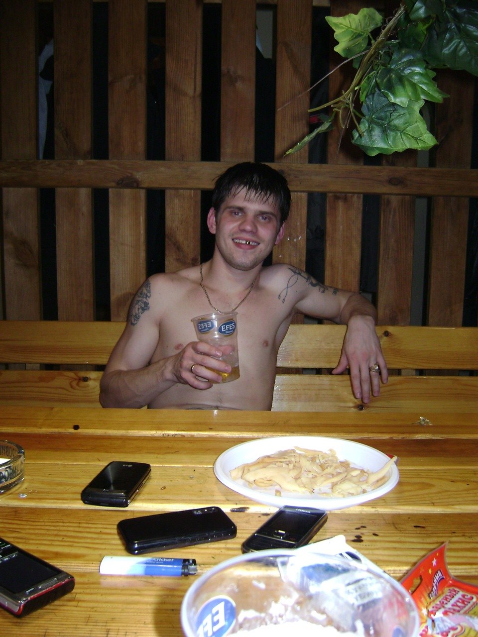 Дмитрий Маношкин | 