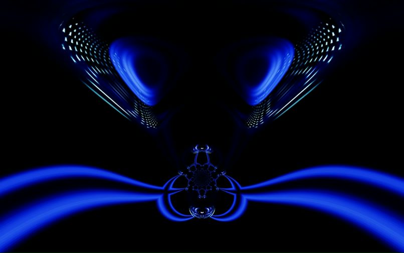 Камар Комаров | Москва