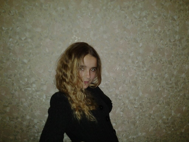 Маша Игнаткина *WHTSUP* | Харьков