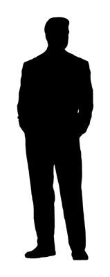 Александр Осадчик | Тверь