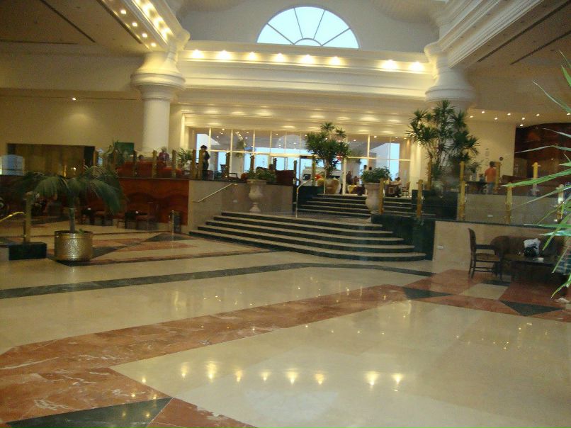 Михаил Софичев | Дзержинск