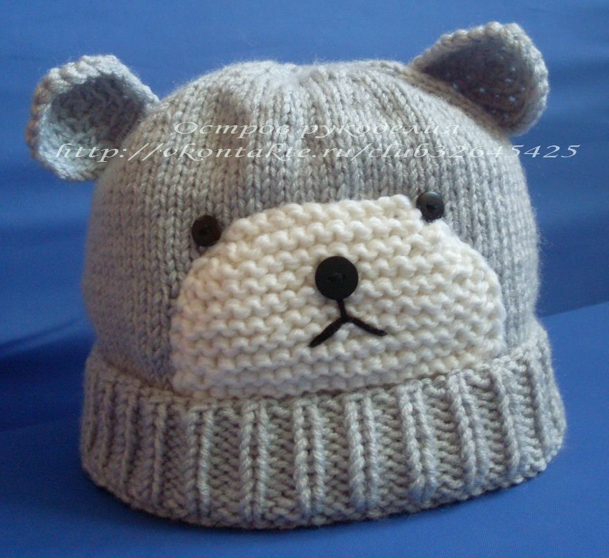 Юлия Промышленникова | Новороссийск