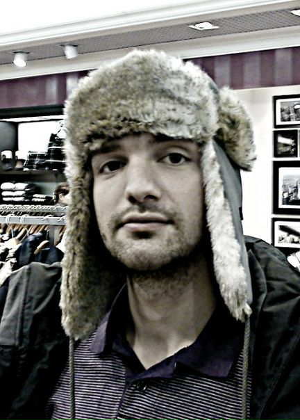 №107, Ігор Світлик, 38 лет, Киев №107, Ігор Світлик, 38 лет, Киев