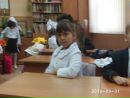 №2 Карина Гусева 26.08.2002: профиль, фото, статус - ВКонтакте №2 Карина Гусева 26.08.2002: профиль, фото, статус - ВКонтакте