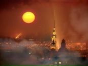 №9 Светлана Смирнова 21.08.1988: профиль, фото, статус - ВКонтакте