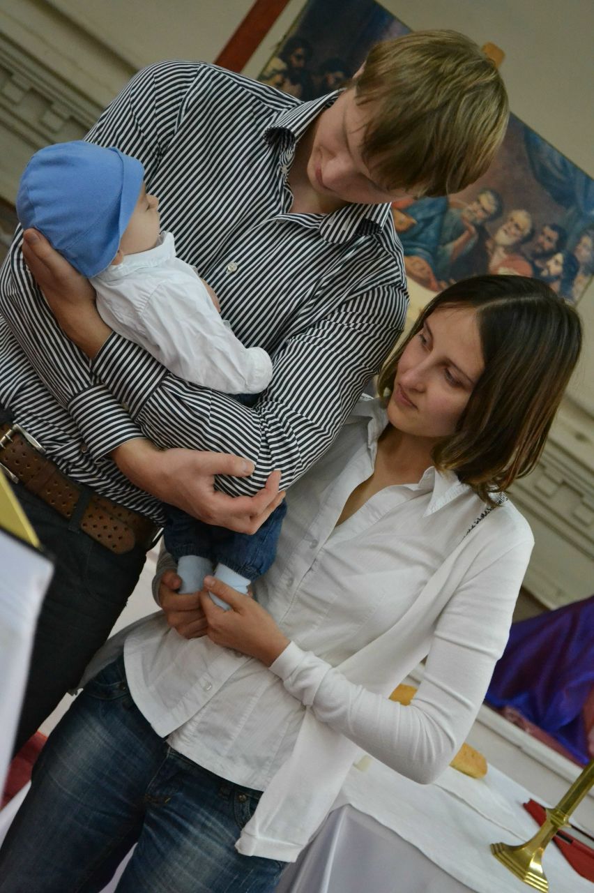 Наталия Яковлева | Санкт-Петербург