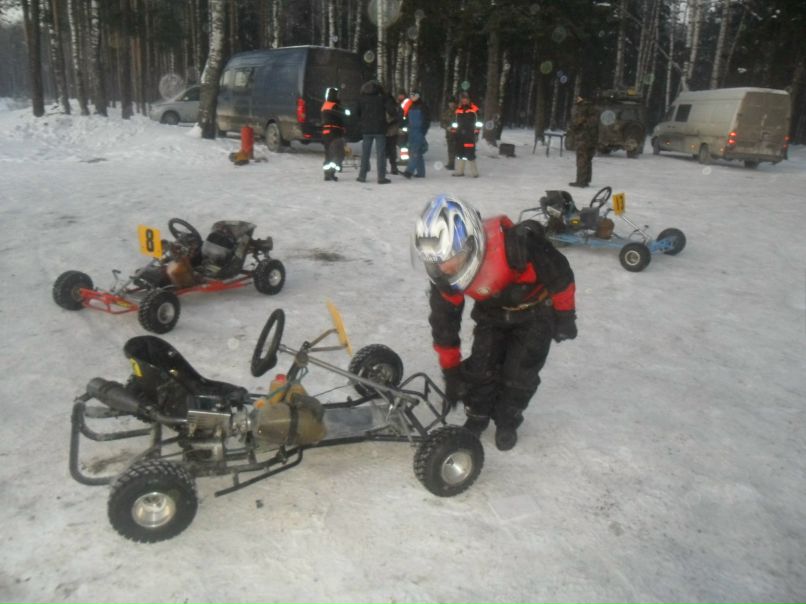 Марина Иванова | Рахья